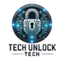 Tech unlock tech